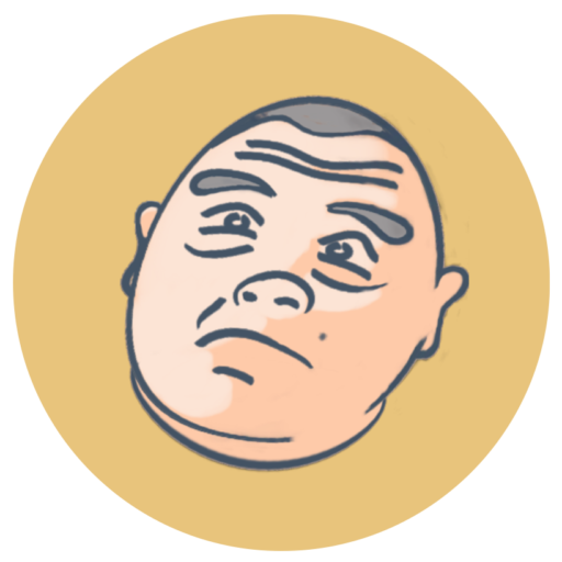 Quán ăn đêm