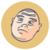 QUÁN ĂN ĐÊM