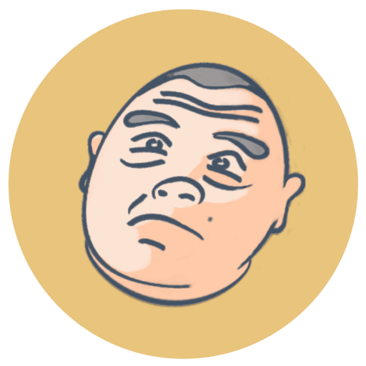 Quán ăn đêm