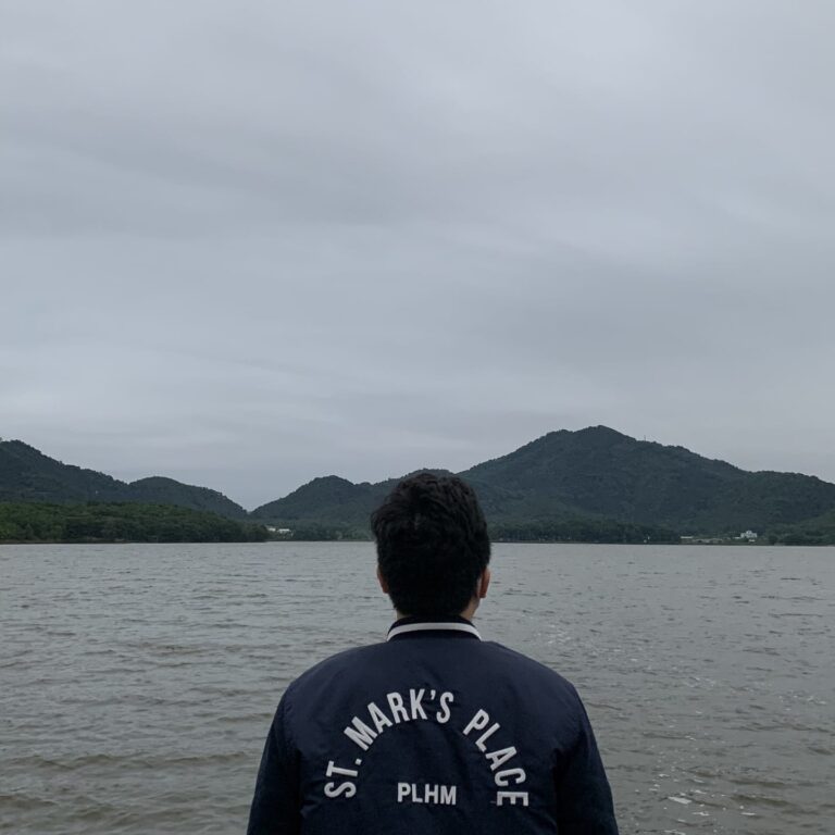 Bảnh Yên