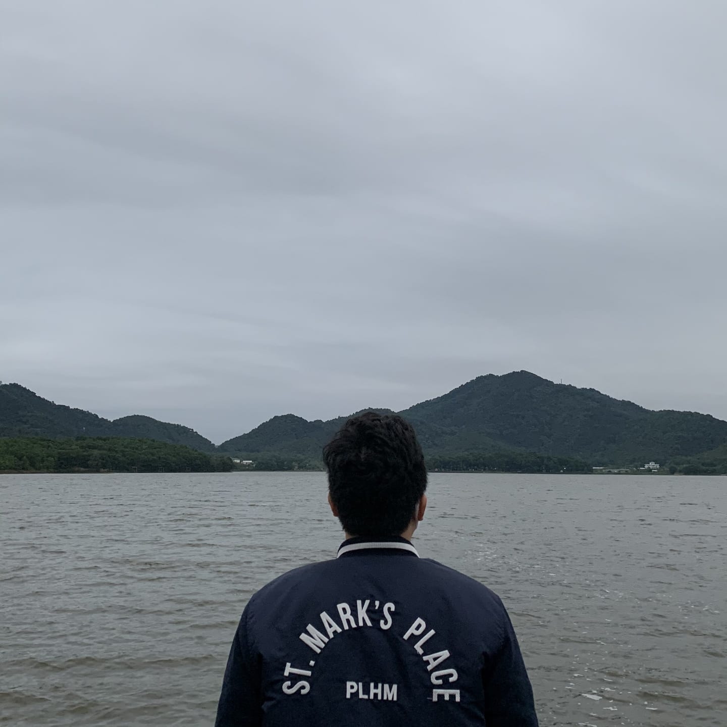 Quán ăn đêm (P1): Mở hàng