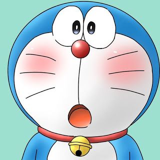Hương vị quê hương làm cay khóe mắt