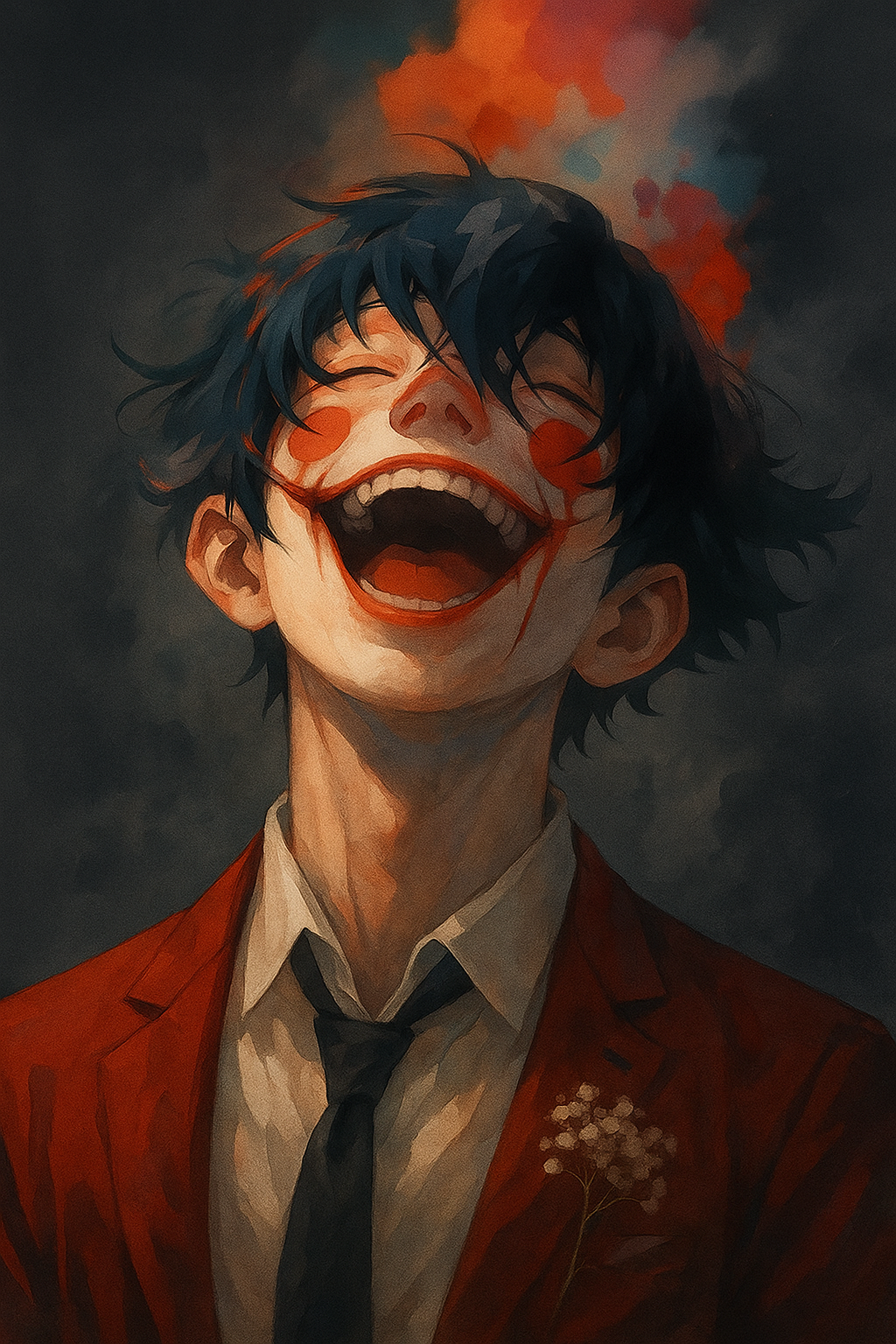 Miếng ngon tháng năm#2 – Cá kho trám đen