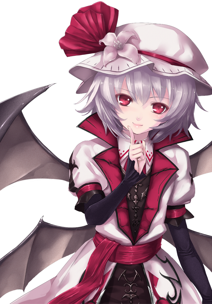 Ngày đẹp trời hồi tưởng về ngõ nhỏ ngày xưa